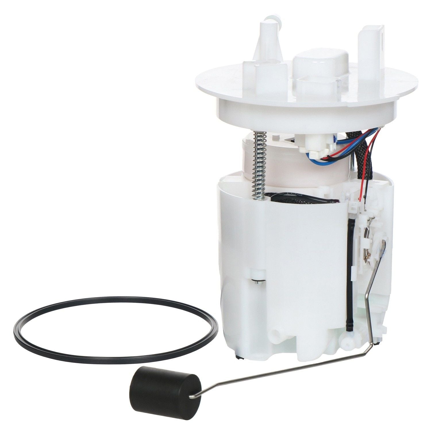 carter fuel pump module assembly  frsport p76311m