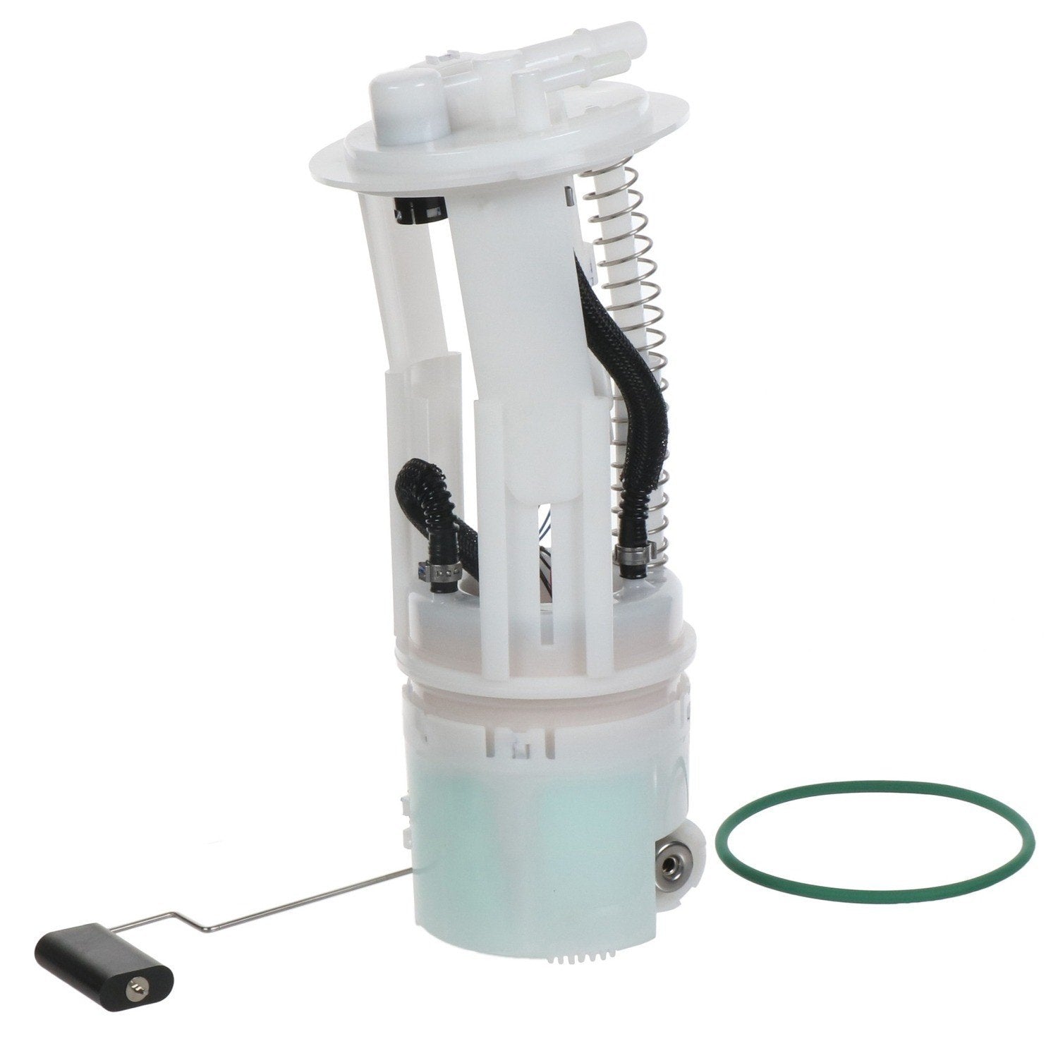 carter fuel pump module assembly  frsport p76358m