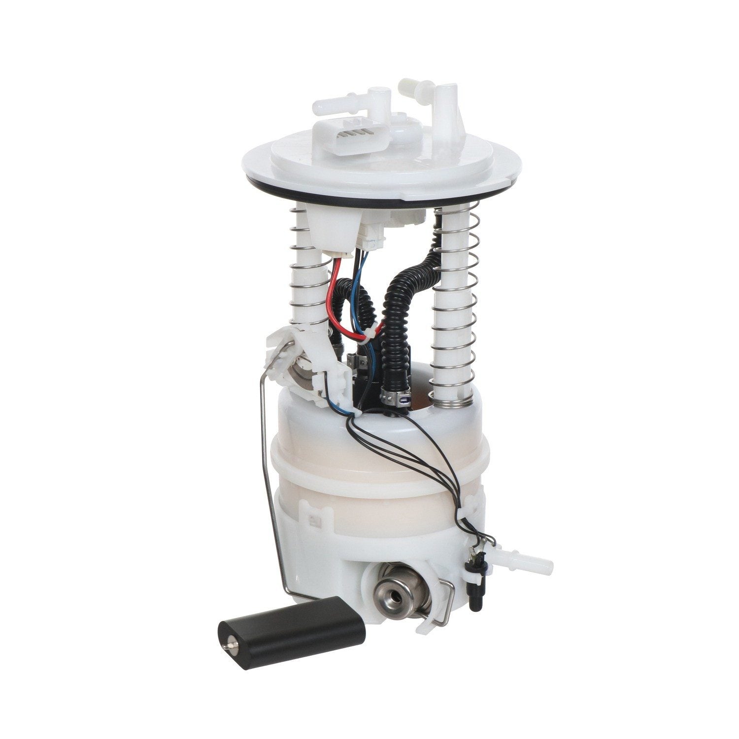 carter fuel pump module assembly  frsport p76359m