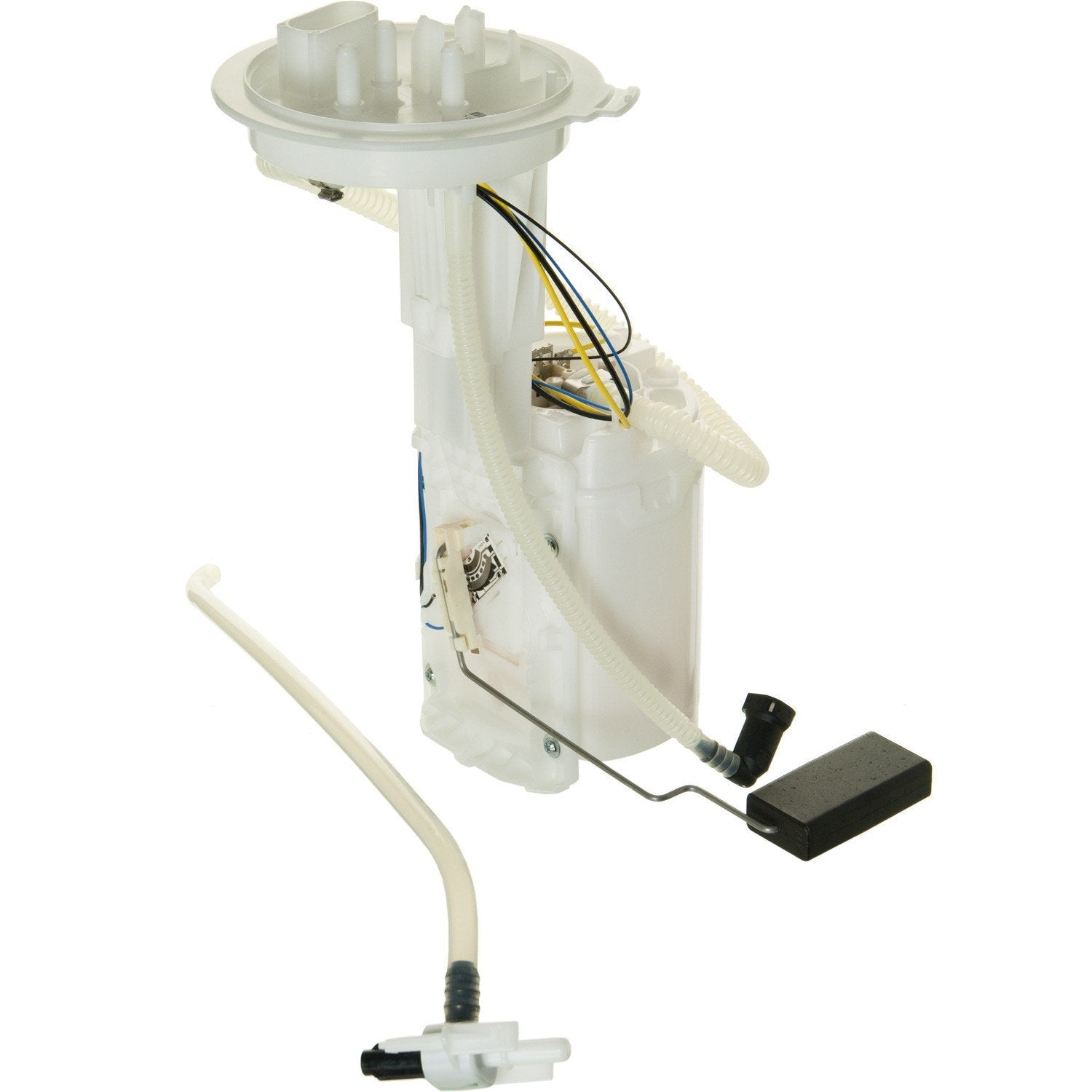 carter fuel pump module assembly  frsport p76396m