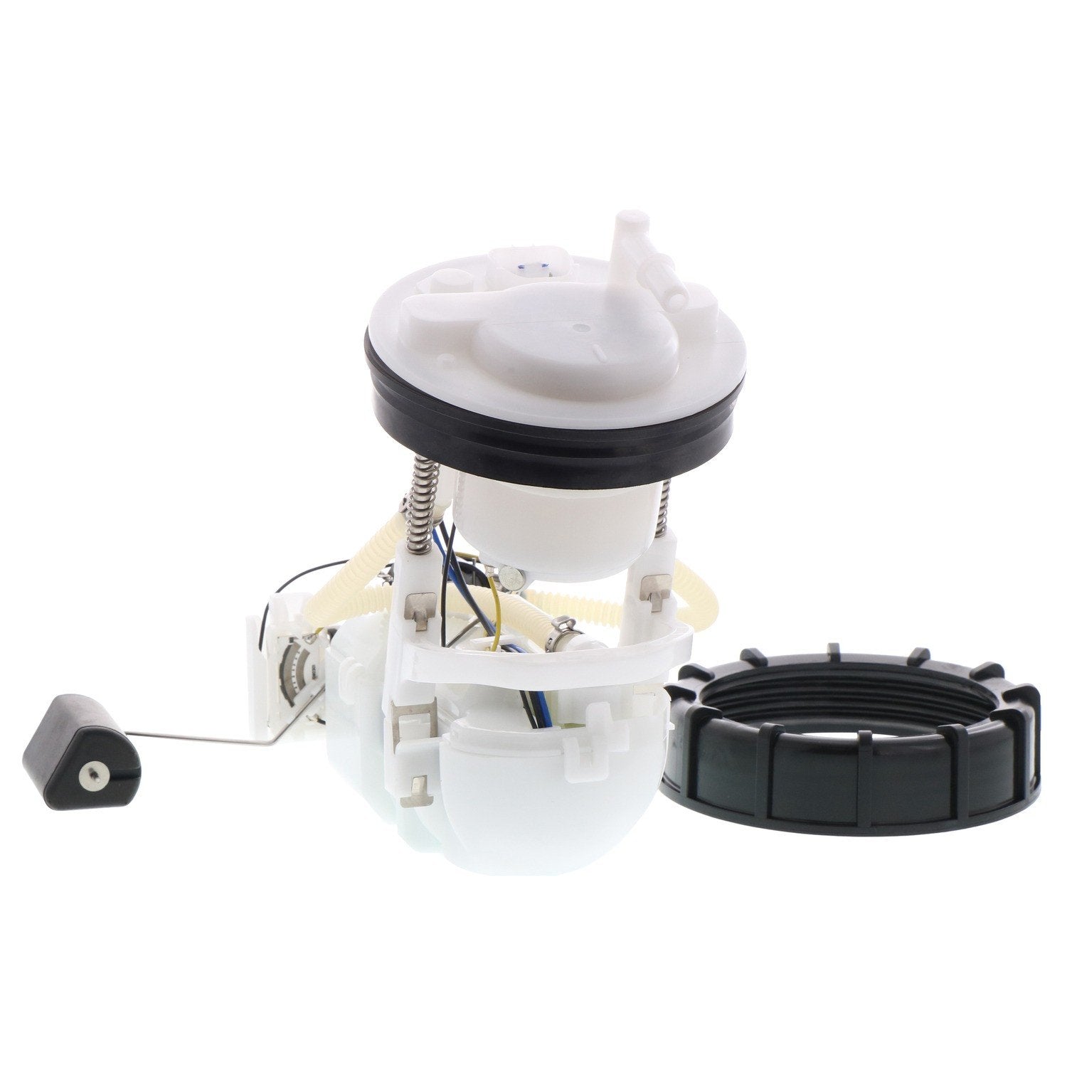 carter fuel pump module assembly  frsport p76415m