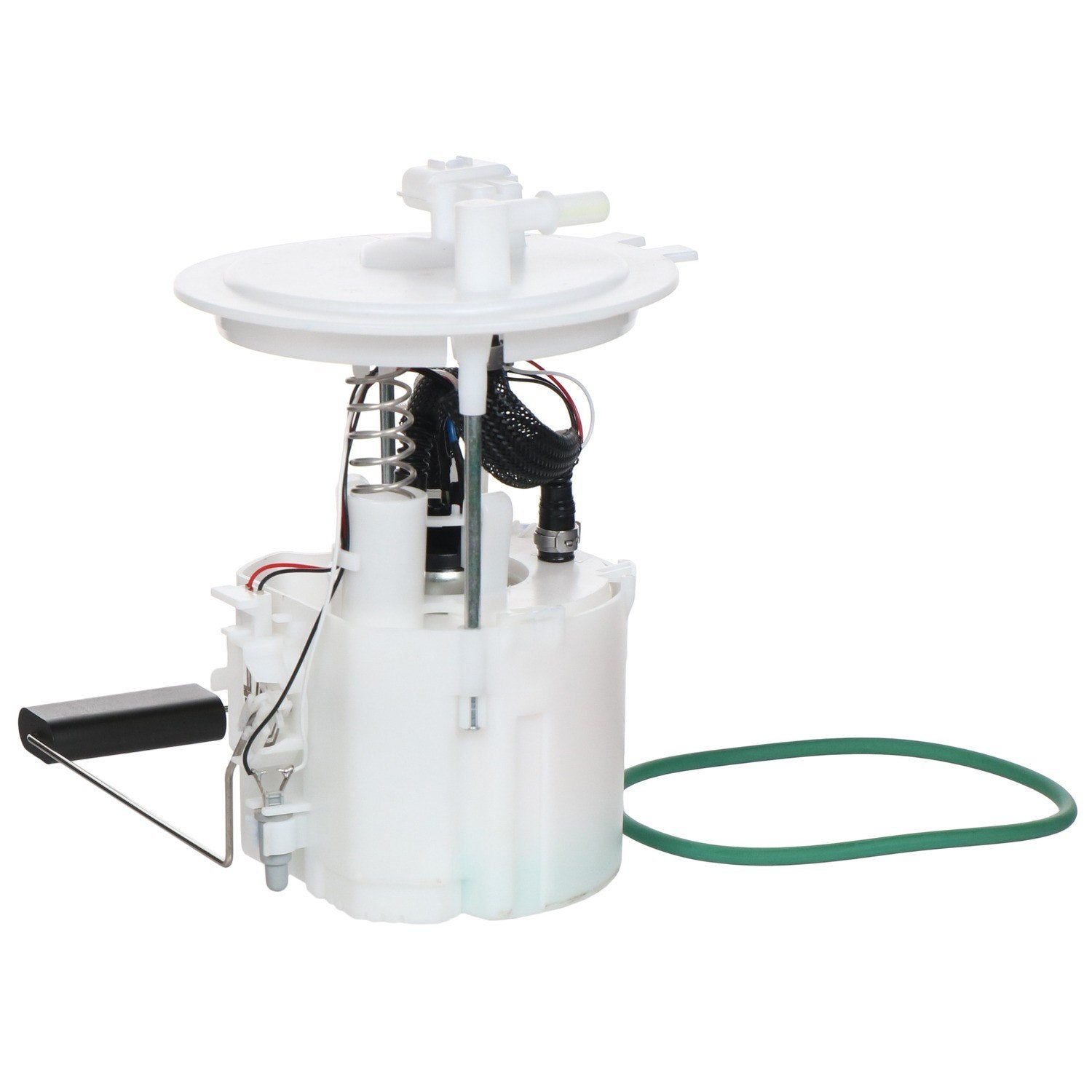 carter fuel pump module assembly  frsport p76492m