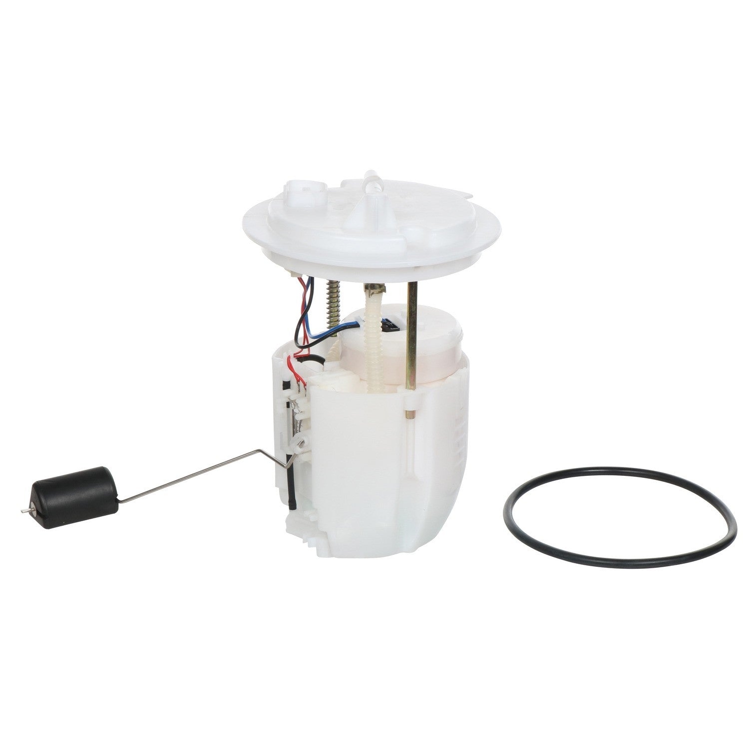 carter fuel pump module assembly  frsport p76509m