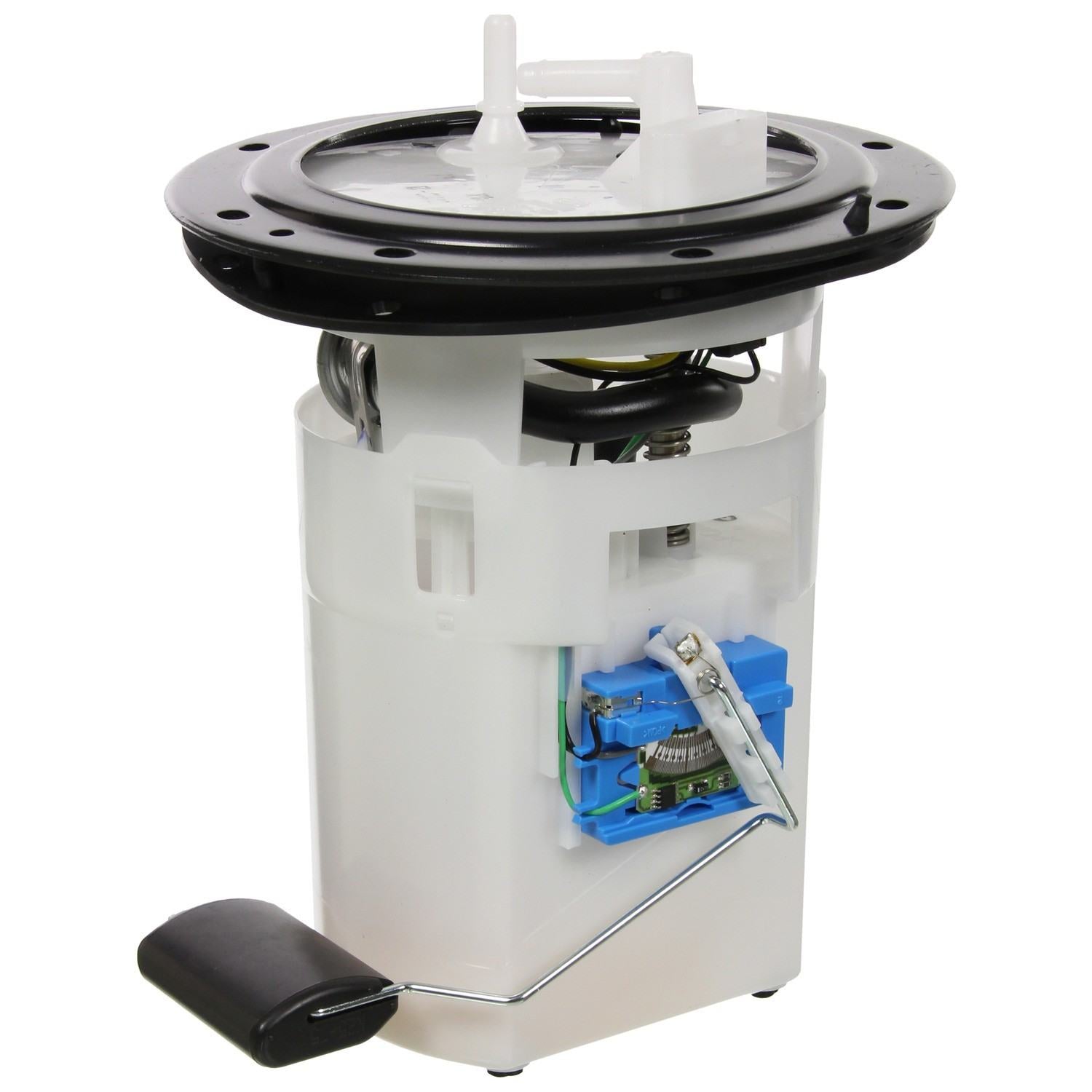 carter fuel pump module assembly  frsport p76526m