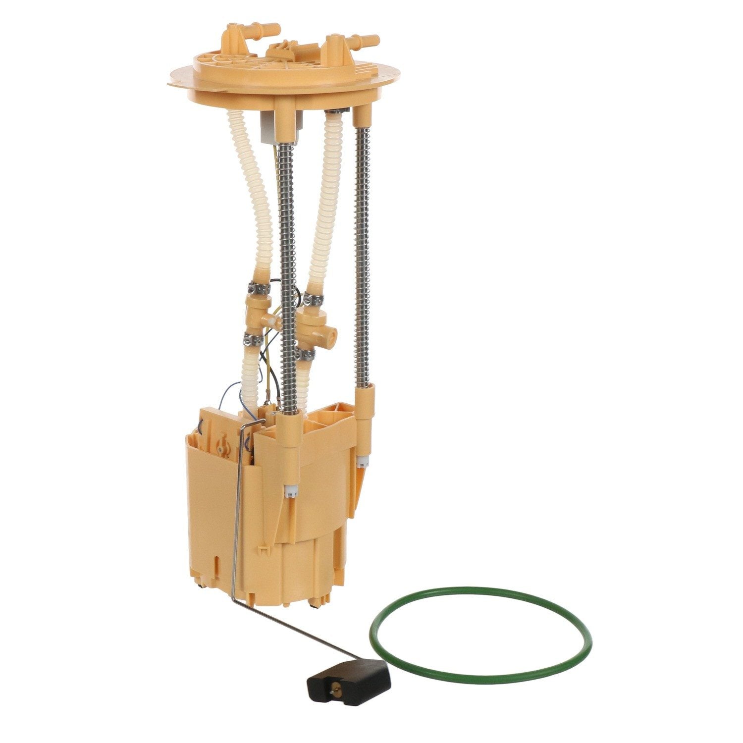 carter fuel pump module assembly  frsport p76611m