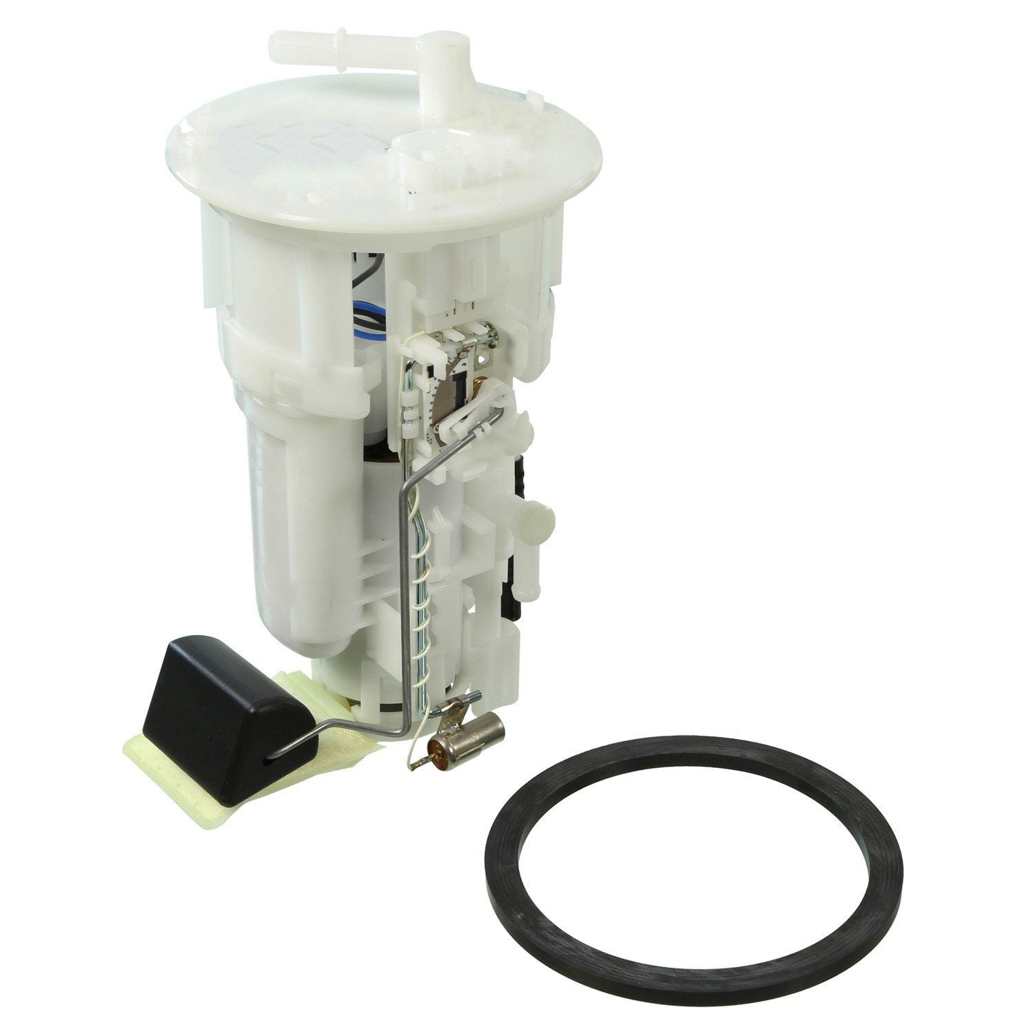 carter fuel pump module assembly  frsport p76619m