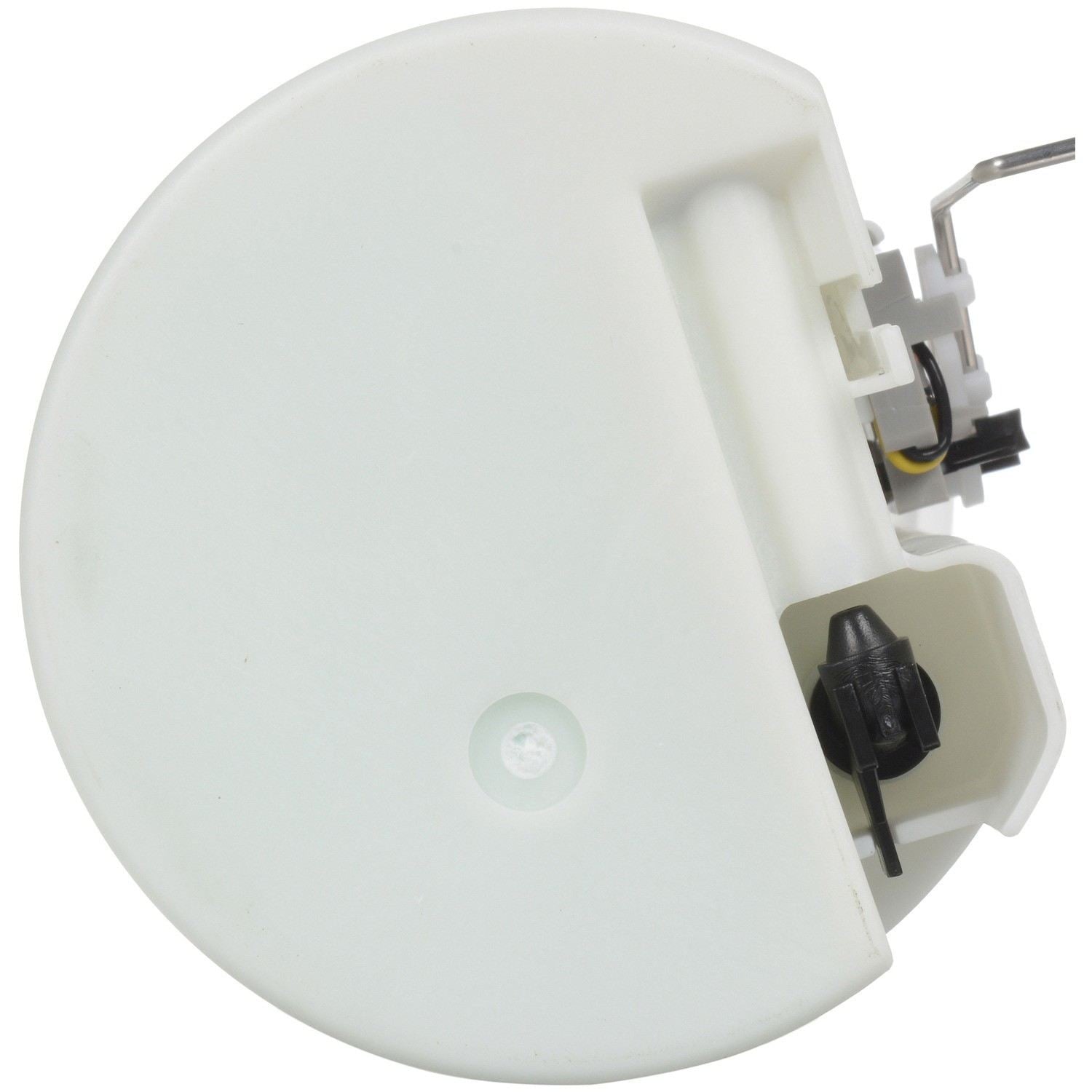 carter fuel pump module assembly  frsport p76746m