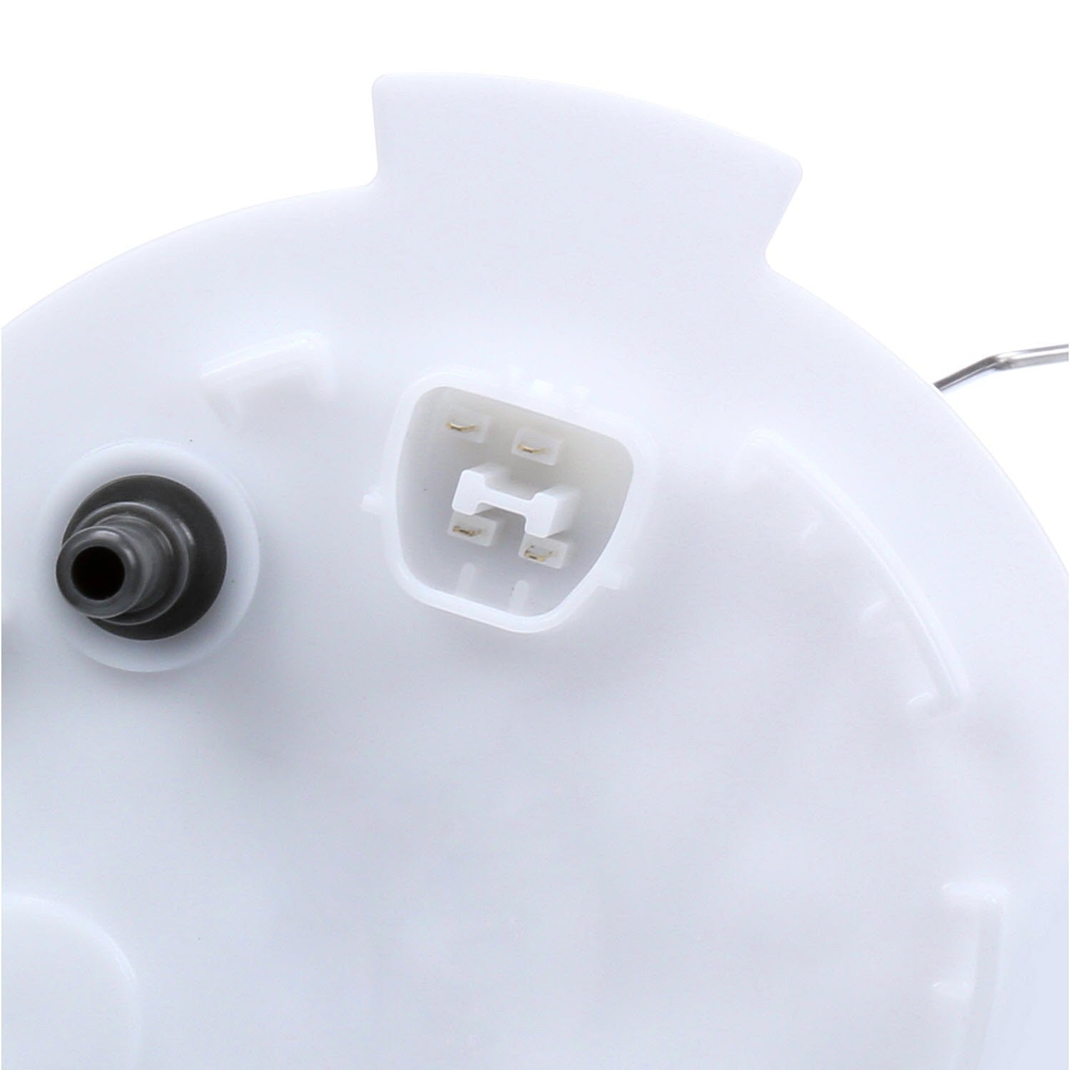 carter fuel pump module assembly  frsport p76898m