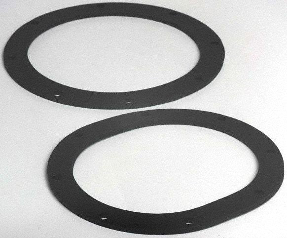 carter fuel pump tank seal  frsport pts2000