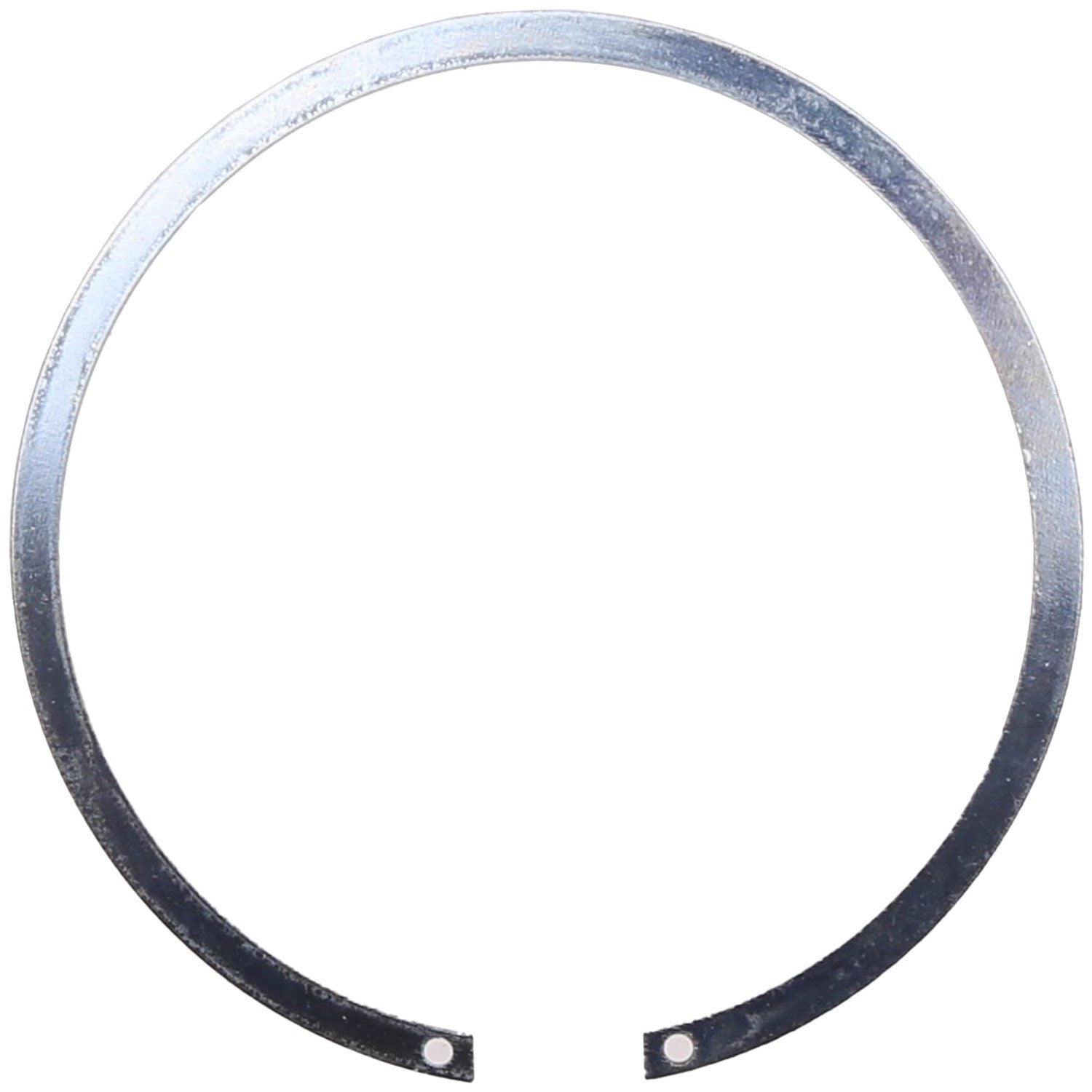 Carter Fuel Tank Lock Ring  top view frsport TLR10