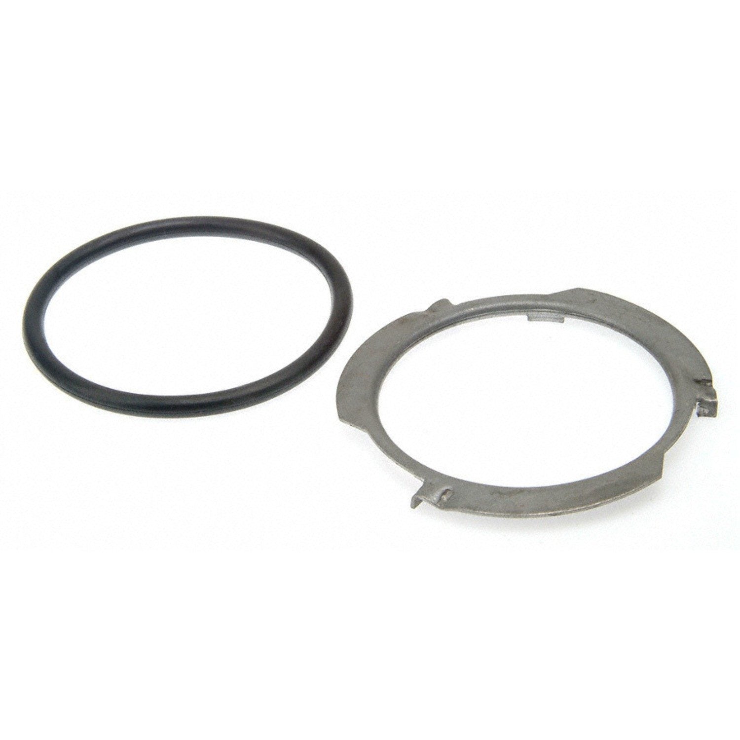 carter fuel tank lock ring  frsport tlr7