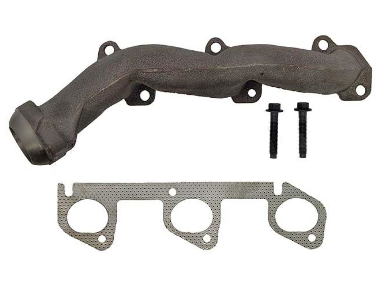 Dorman Vehicle Parts 674-378 Item Image