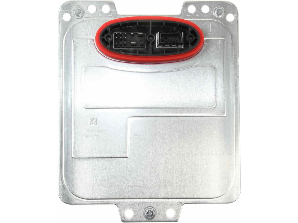 Hella Xenon Headlight Control Module