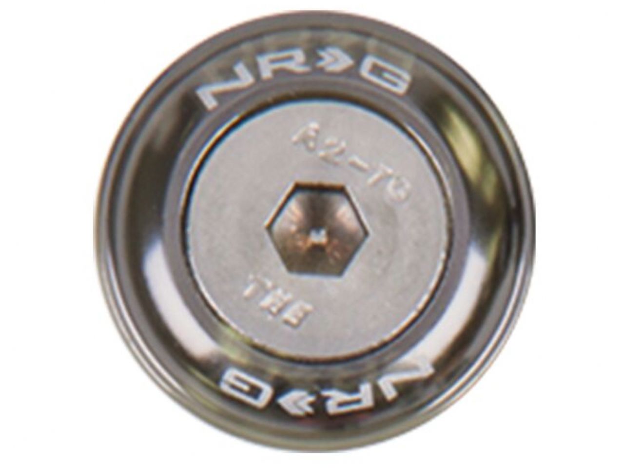 NRG Washers FW-110GM Item Image