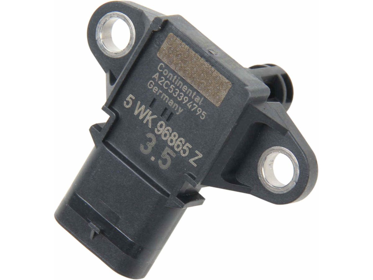 VDO Sensors & Harnesses 13 62 7 843 531 Item Image