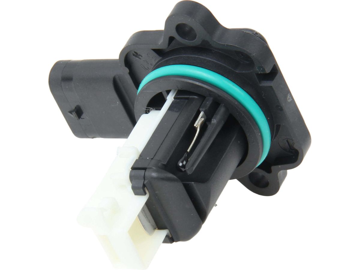 VDO Mass Air Flow Sensor