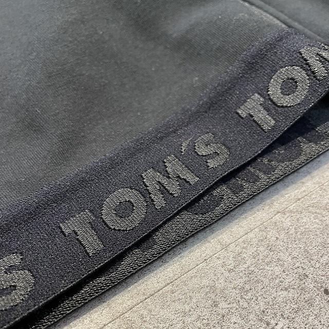 Apexi TOM'S Racing - Track Jacket