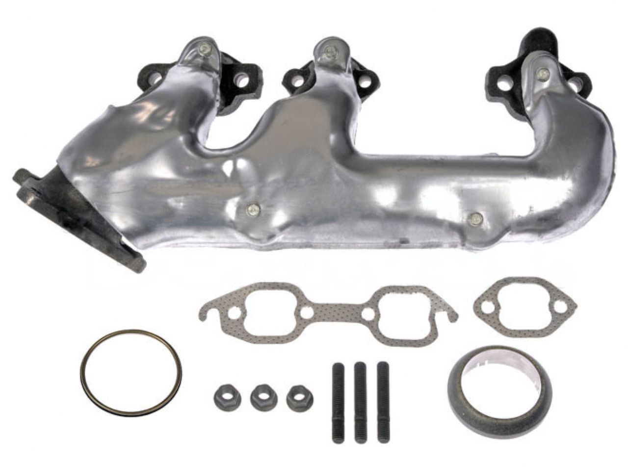 Dorman Exhaust Manifold 674-524 Item Image