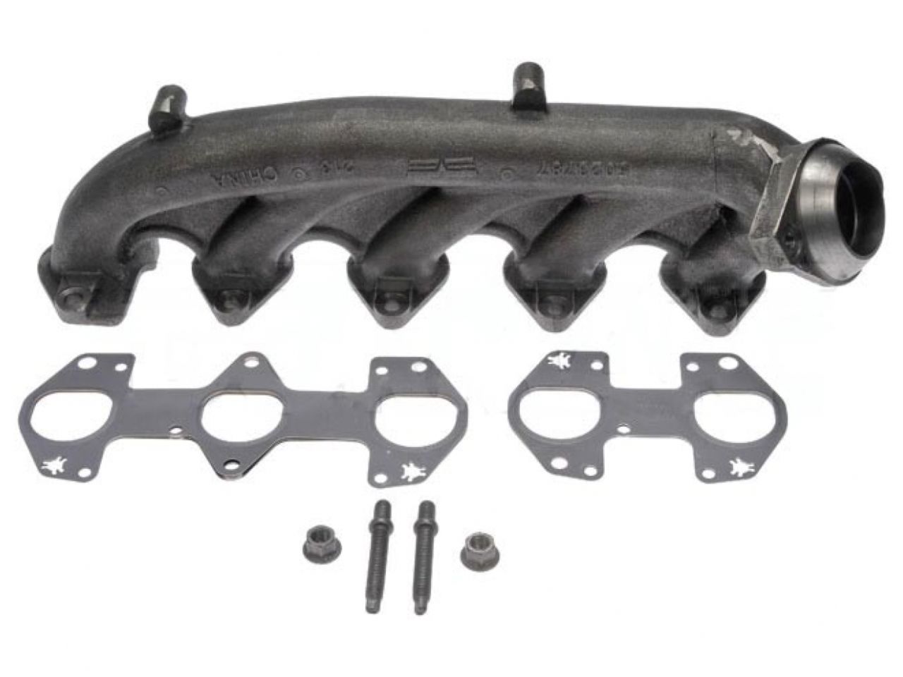 Dorman Exhaust Manifold 674-787 Item Image