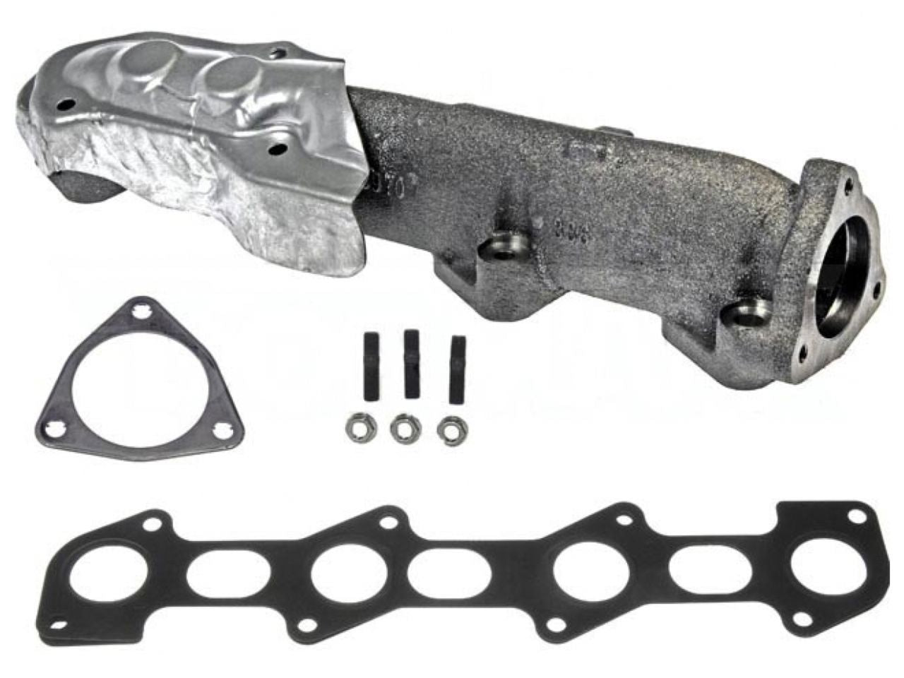 Dorman Exhaust Manifold 674-970 Item Image