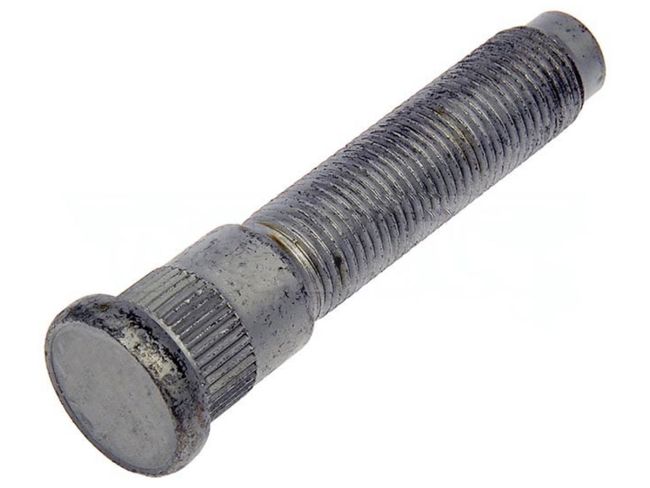 Dorman Wheel Studs 610-618 Item Image