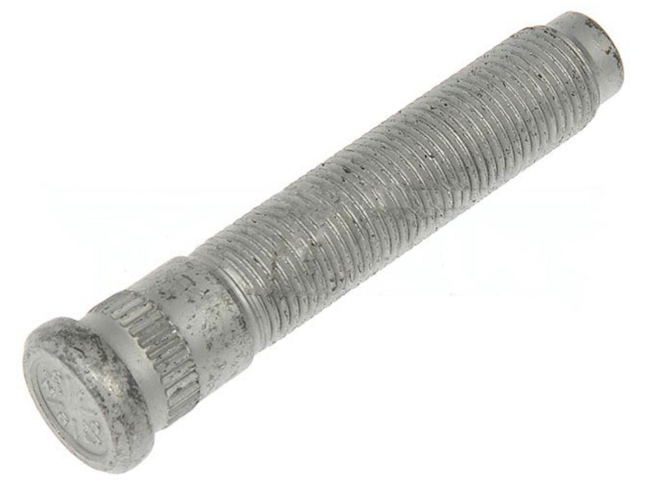 Dorman Wheel Studs 610-613 Item Image