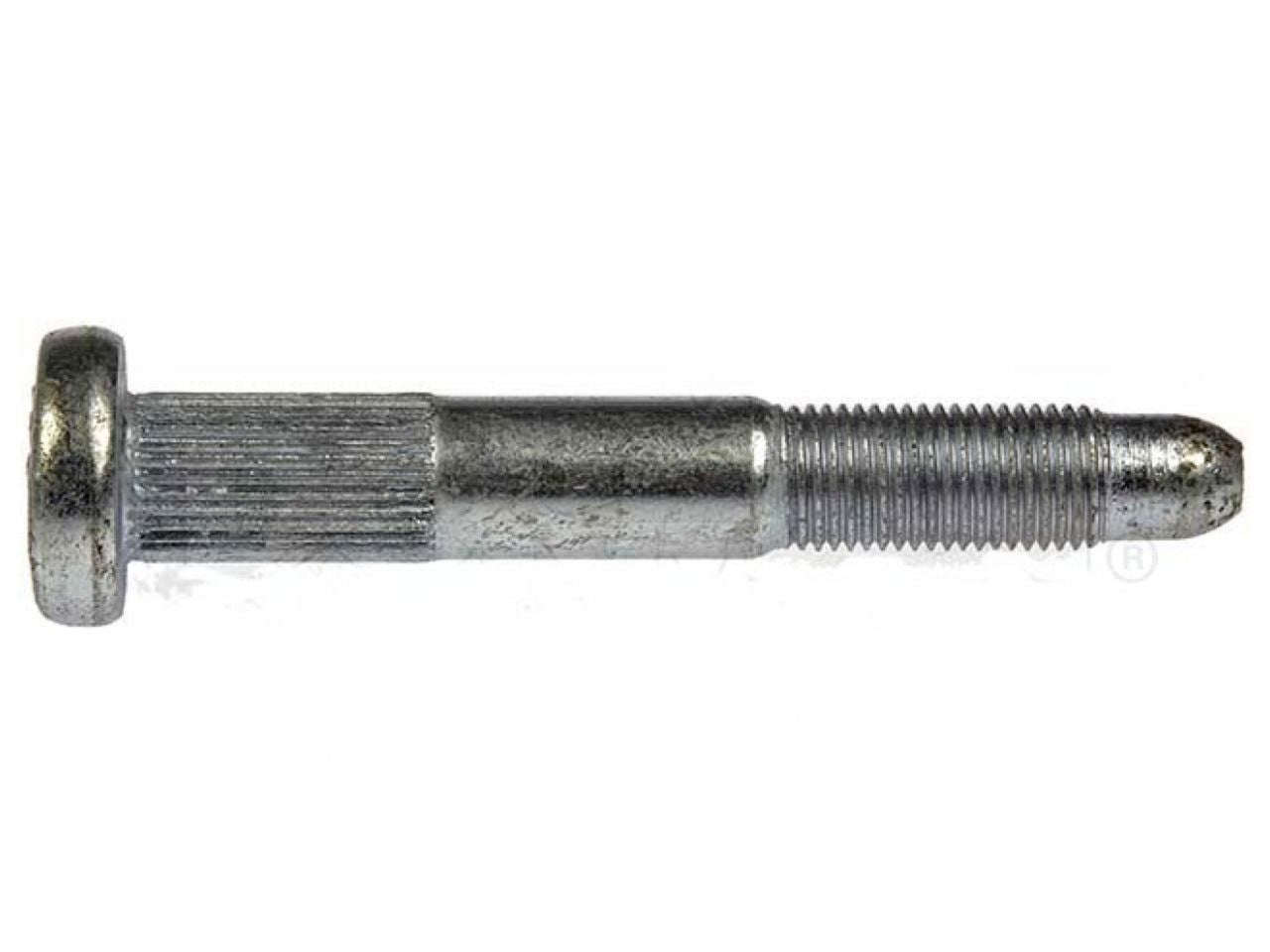 Dorman Wheel Studs 610-436.1 Item Image