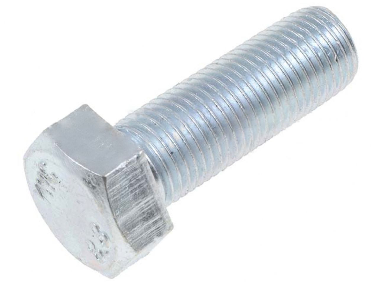 Dorman Cap Screw 781-635N Item Image