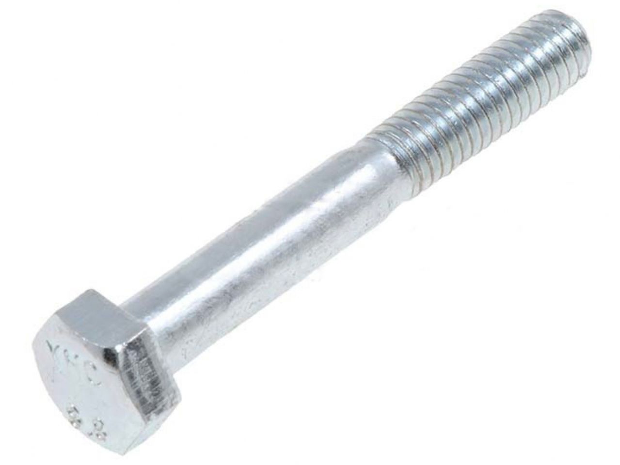 Dorman Cap Screw 780-245N Item Image