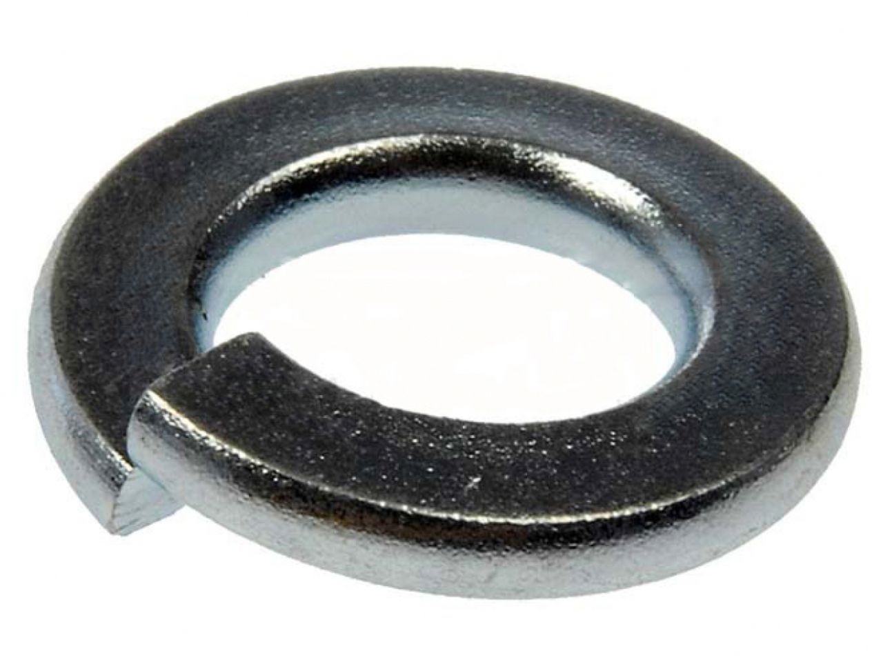 Dorman Vehicle Parts 818-011 Item Image