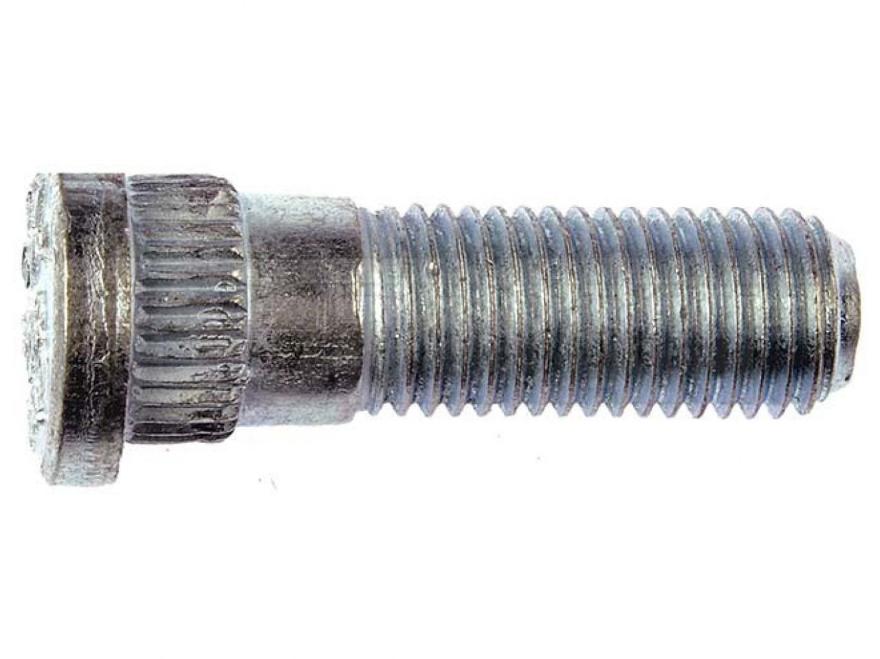 Dorman Wheel Studs 610-285.1 Item Image