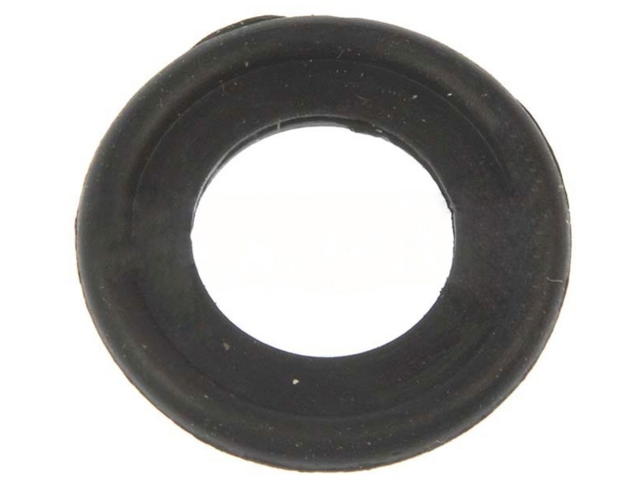 Dorman Oil Drain Plug Gasket 097-119.1 Item Image