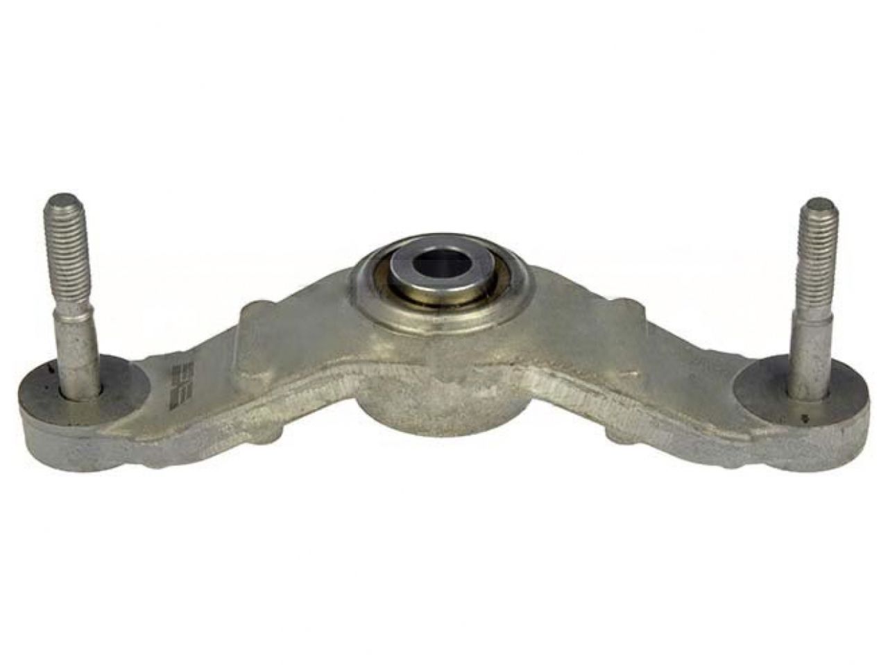 Dorman Vehicle Parts 905-206 Item Image