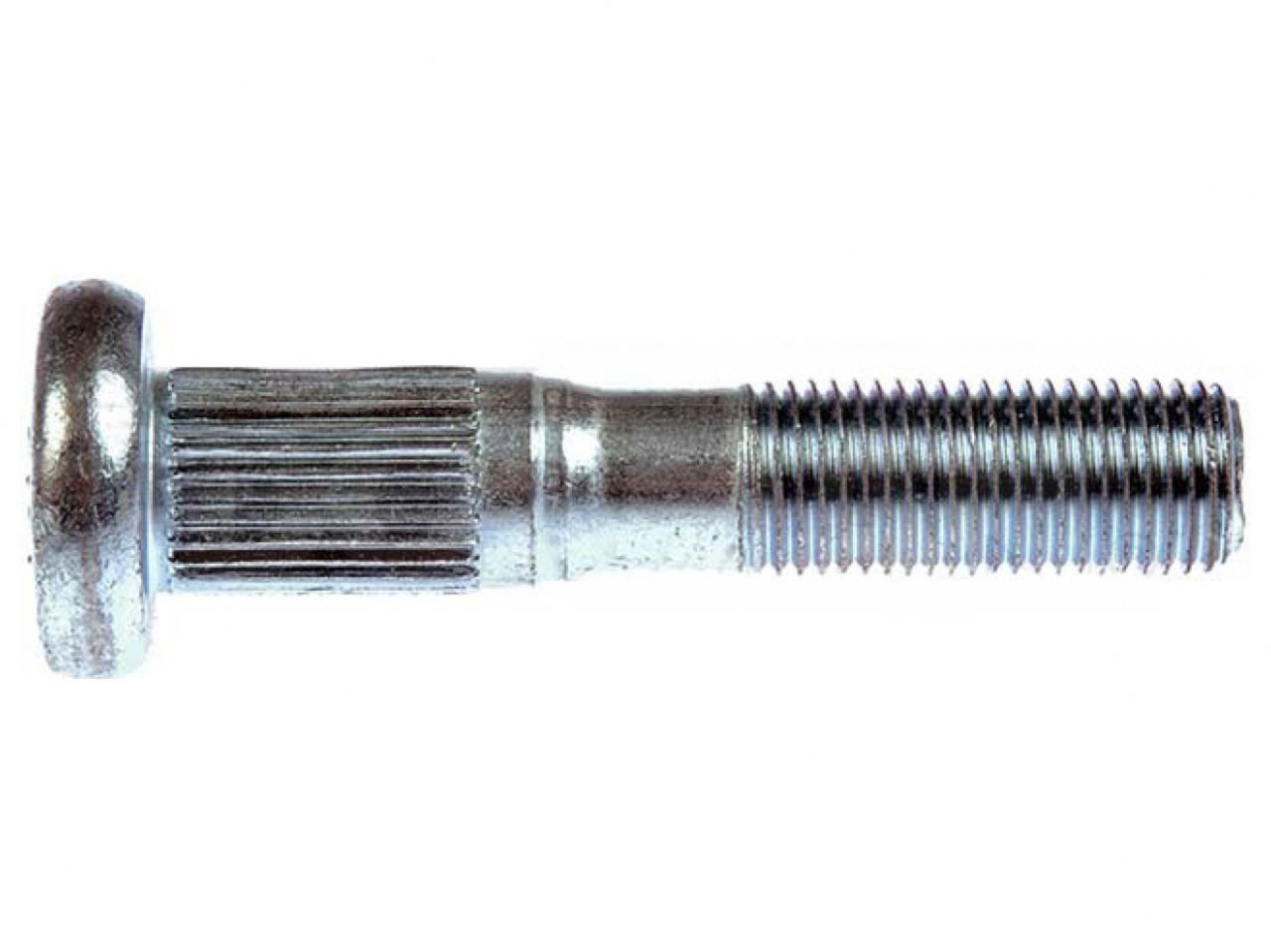 Dorman Wheel Studs 610-326.1 Item Image