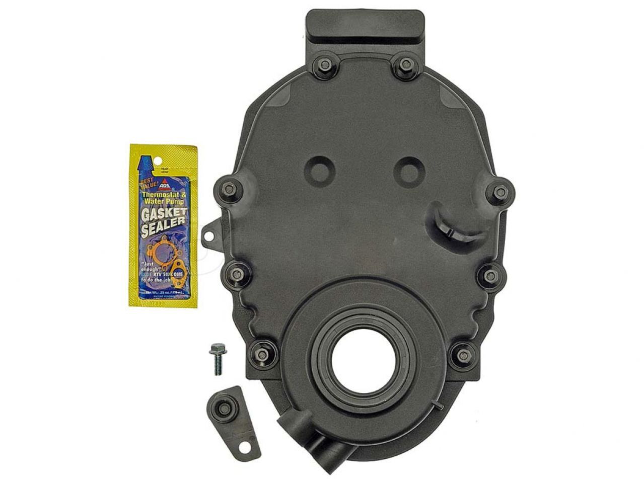 Dorman Vehicle Parts 635-505 Item Image