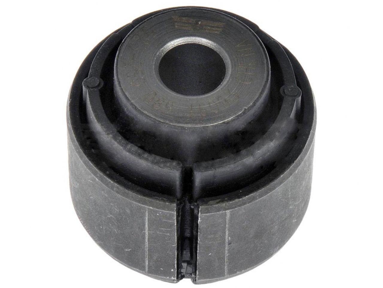 Dorman Vehicle Parts 523-250 Item Image