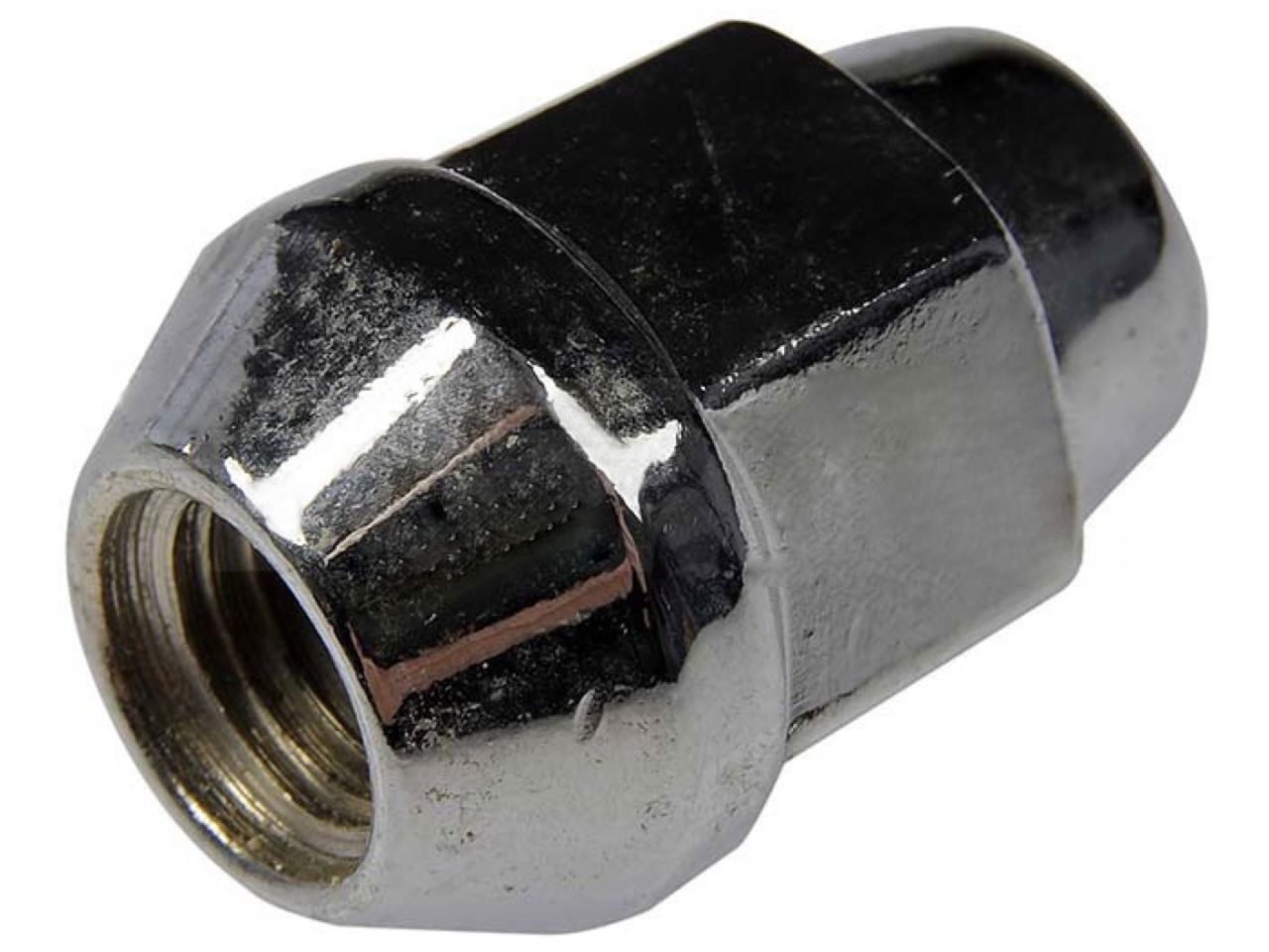 Dorman Lug Nuts 611-182.1 Item Image