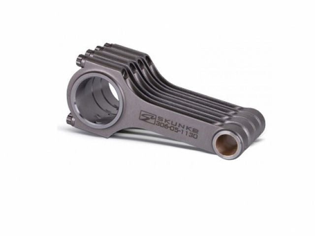 Skunk2 Alpha Series Honda B18A/B Connecting Rods