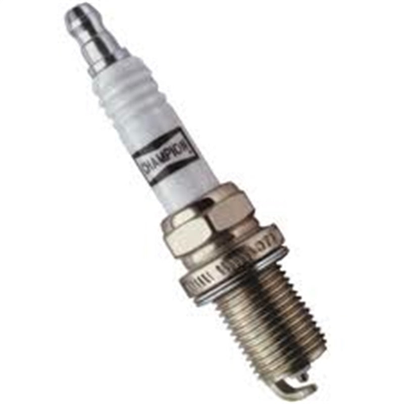 OMIX OMI Spark Plugs Ignition Spark Plugs main image