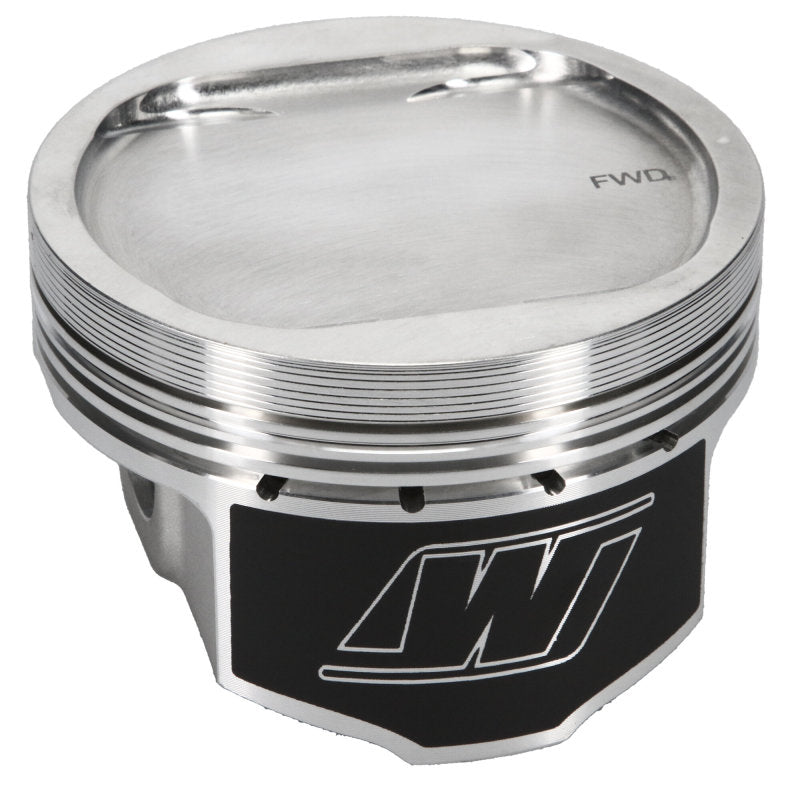 Wiseco Sub EJ22 Stroker Inv Dme -22cc 97.5mm Piston Shelf Stock 6602M975