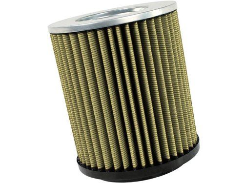 aFe OEM Replacement Filters 71-10031 Item Image