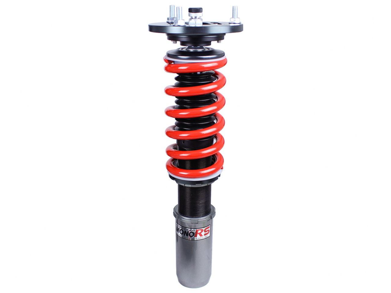 Godspeed BMW M3 (E90/E91/E92/E93) 2007-13 Coilovers