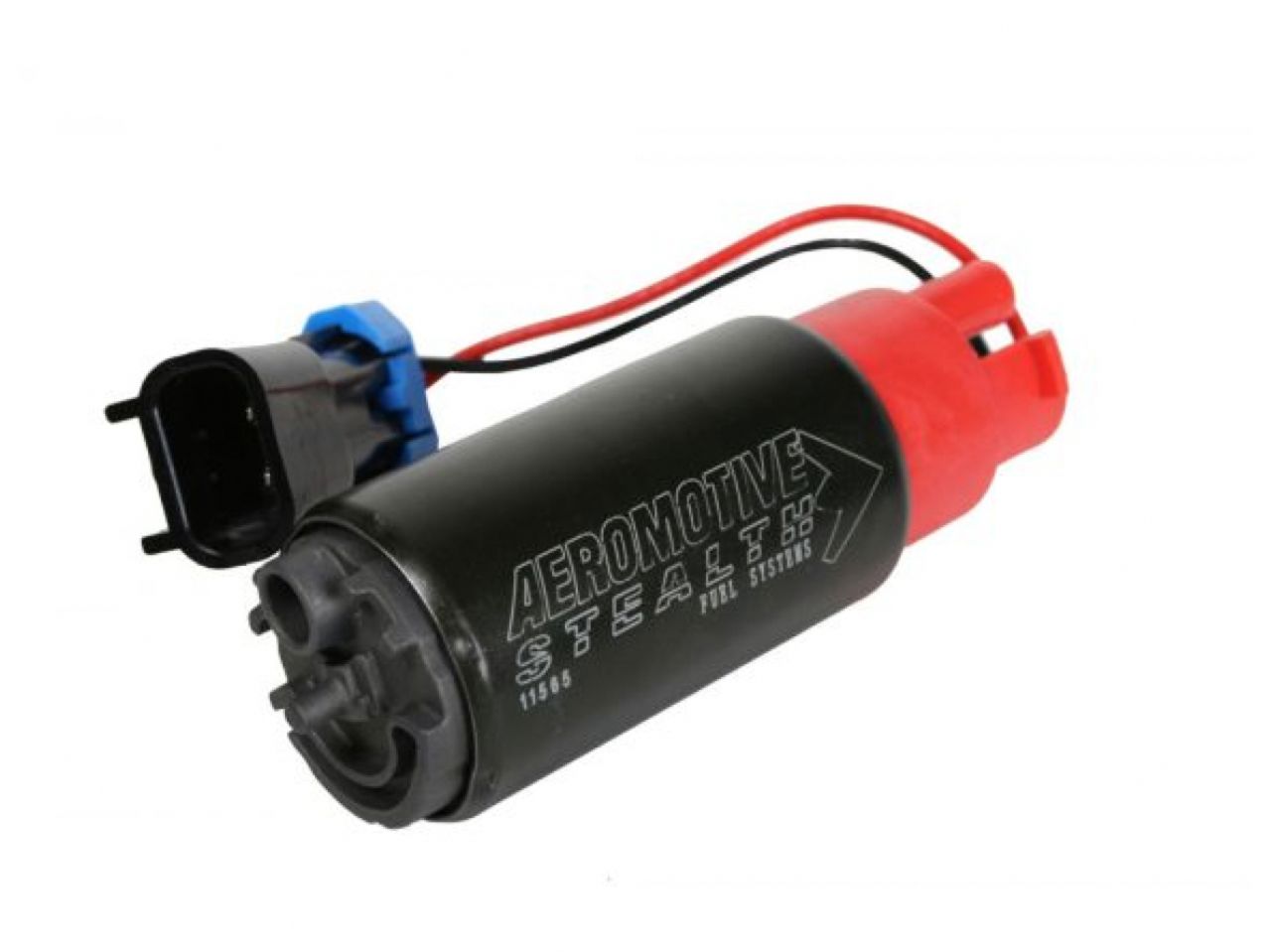 Aeromotive Fuel Pump 11565 Item Image