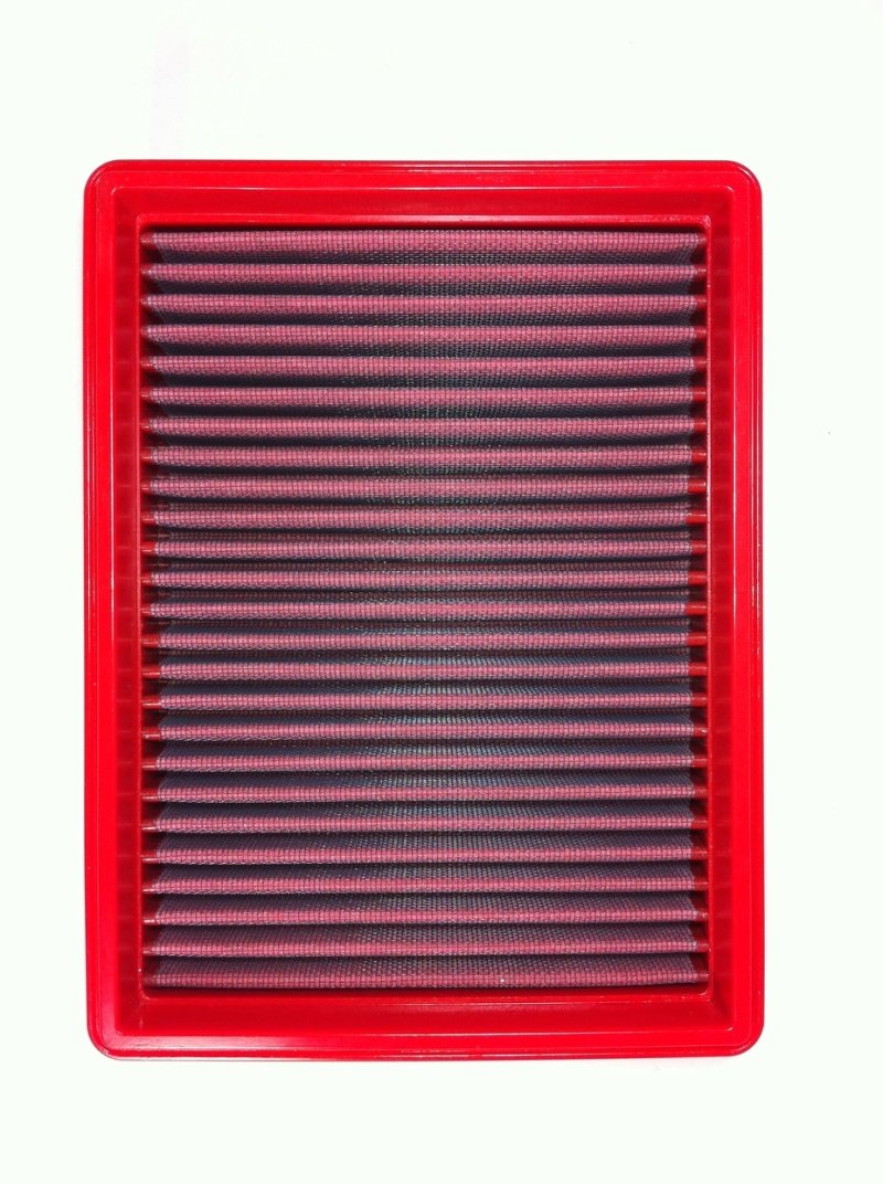 BMC 85-88 Porsche 944 2.5 Turbo Replacement Panel Air Filter FB766/01 Main Image