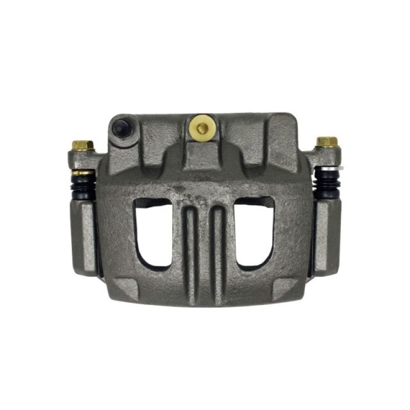 PowerStop PSB Autospecialty Caliper Brakes, Rotors & Pads Brake Calipers - OE main image