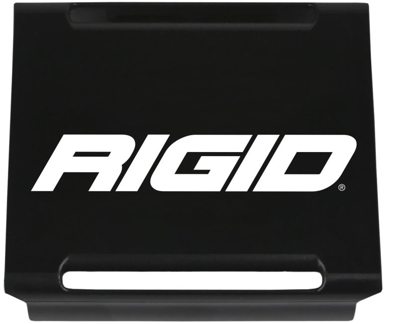 Rigid Industries RIG Light Covers - E Series Lights Light Covers and Guards main image