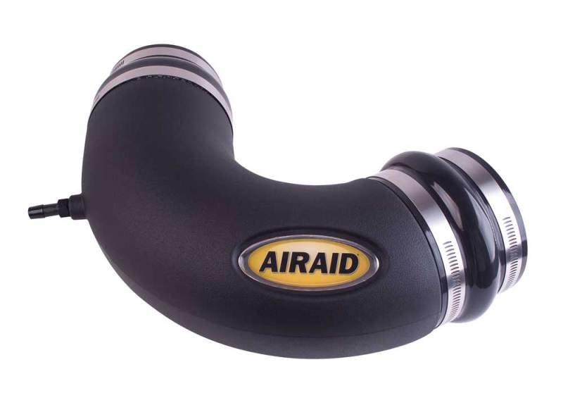 Airaid AIR Air Intake Components Air Intake Systems Air Intake Components main image