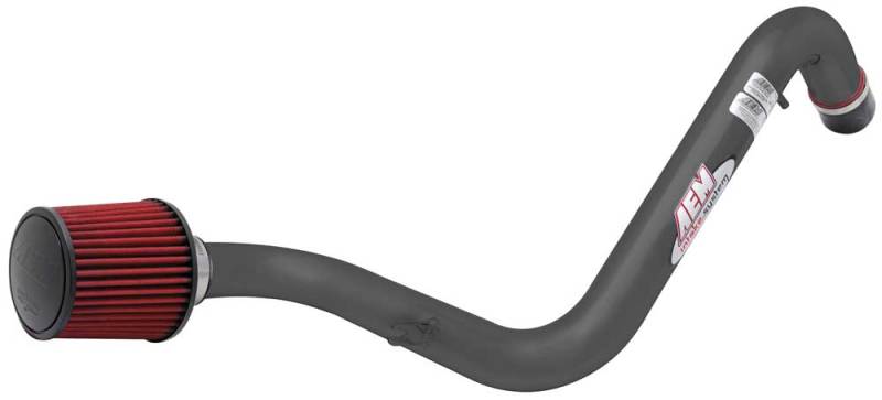 AEM Induction Cold Air Intake Syst em AIP21-403C