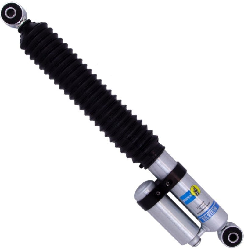 Bilstein 5160 Series 15-20 Chevrolet Colorado Rear 46mm Monotube Shock Absorber 25-256284