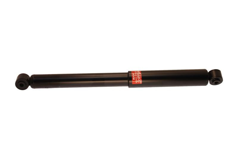 KYB Shocks & Struts Excel-G Rear Jeep Commander 2010-2006 349230 Main Image